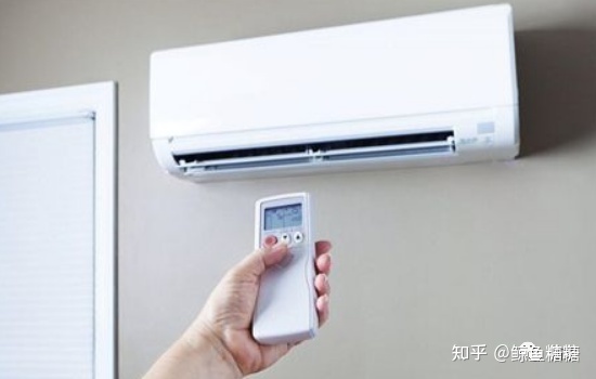 空调26度省电还是28度