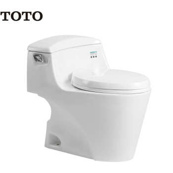 东陶toto马桶正宗吗