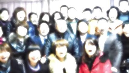 新造船验船师工作流程
