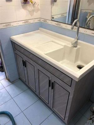 厨房电器 卫浴安装工