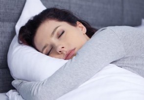 做梦梦见怀孕