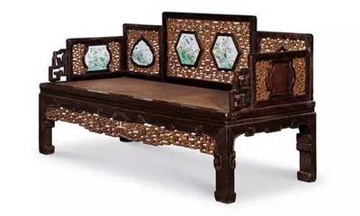 中国古代家具