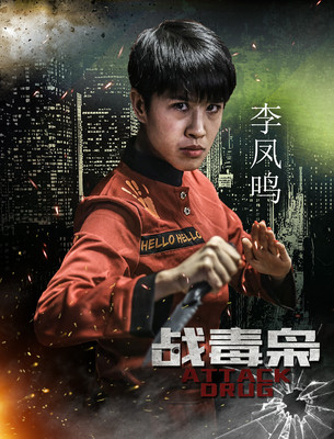 二八杠真人线上娱乐