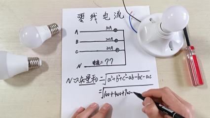 江苏科技大学验船师培训