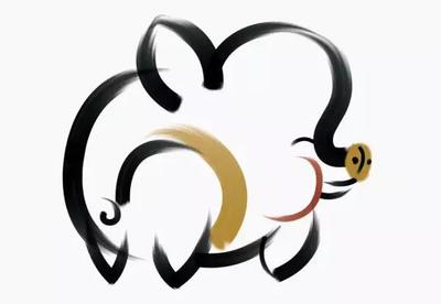 灵字猜一生肖