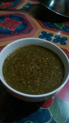 孕妇可以喝擂茶吗