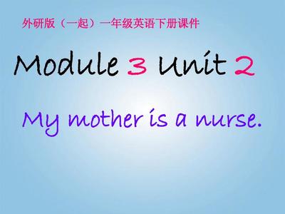 子宫下垂是什么症状