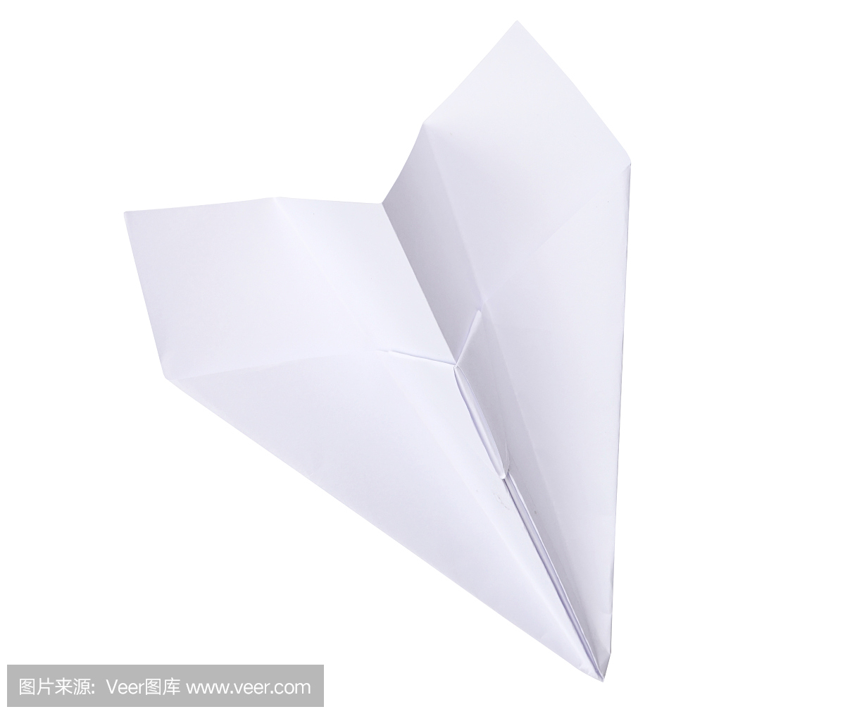 纸飞机下载文件路径