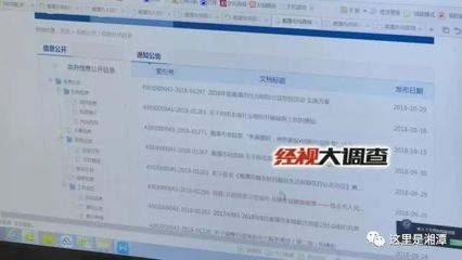 取消营业执照需要什么手续