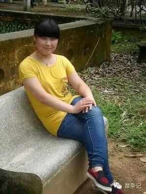 如何在半个月内瘦20斤