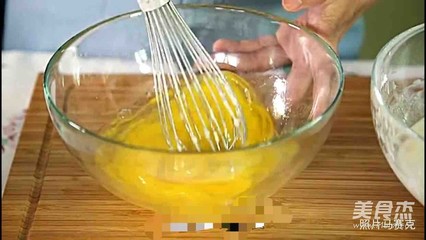 黄油怎么制作方法
