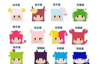 12月4号是什么星座