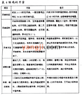 乳房增大是怀孕了吗