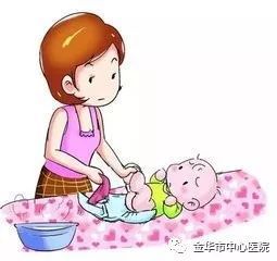 新生儿肛瘘
