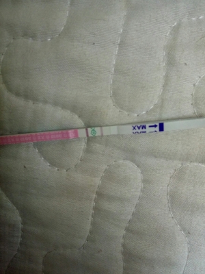 排卵期体温37.2正常吗