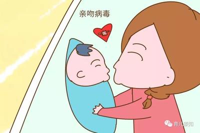 一岁宝宝扁桃体发炎反复发烧