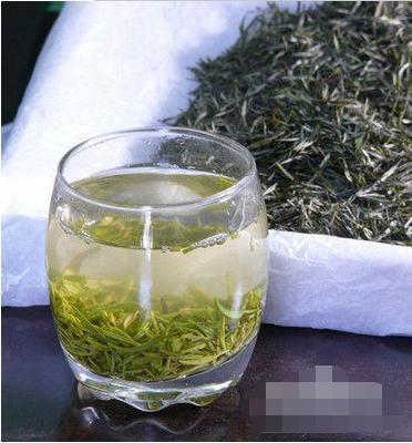 什么茶美白效果最好