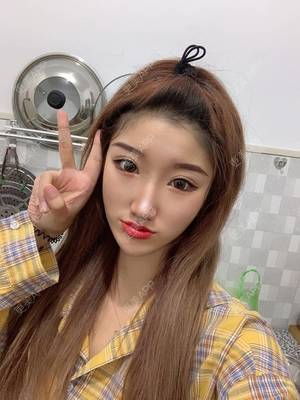 称骨算命女命