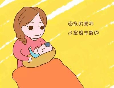 什么时候坐月子最好