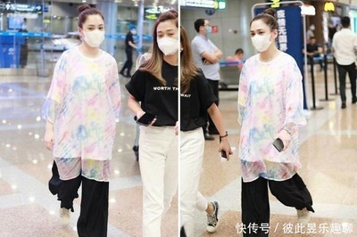 胖女生适合剪短发吗