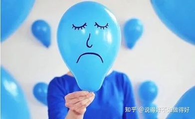 做梦梦到有人要害自己