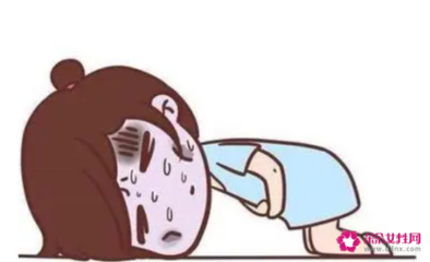 头晕拉肚子是怎么回事
