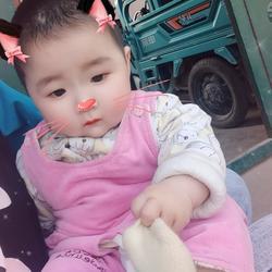 宝宝吃纸了怎么办