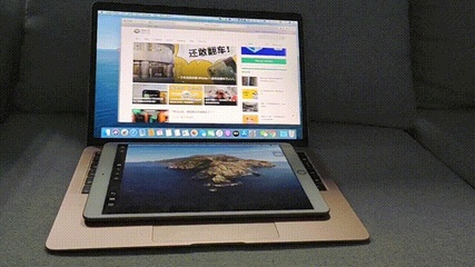 ipad到底能干什么用的