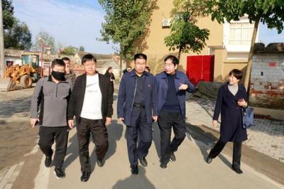 附近有夹山改梁电话邓县(南阳开发区改梁价格对比夹山改梁施工案例展示) 钢结构钢结构螺旋楼梯施工 第5张 附近有夹山改梁电话邓县(南阳开发区改梁价格对比夹山改梁施工案例展示) 钢结构钢结构螺旋楼梯施工 第5张