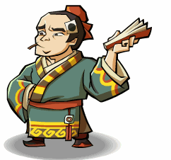 qq水浒高廉减多少命中