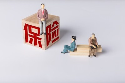 违约责任的特点