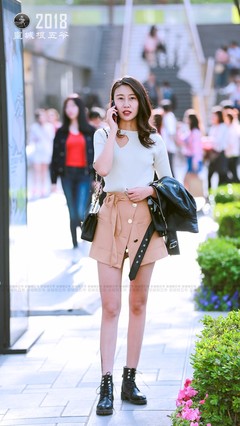 小鹿鹿shika35套