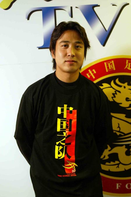 恩平打印机复印机耗材哪个品牌好