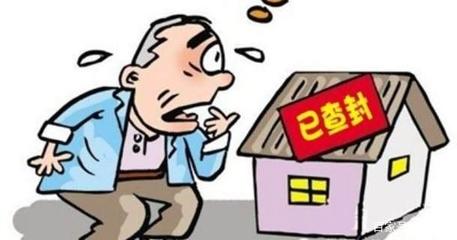 起诉保全