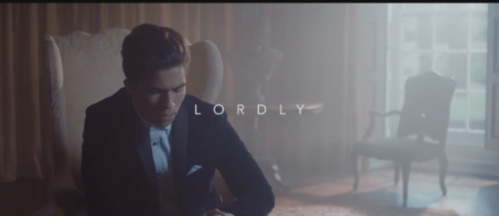 lordly纯音乐歌曲下载