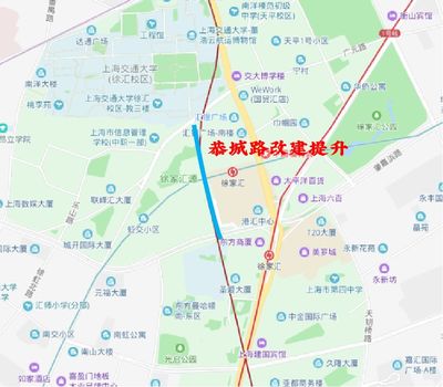 恭城房价
