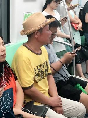 怀孕做噩梦有什么征兆