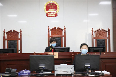 开庭到判决多长时间