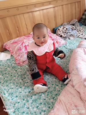 十个月宝宝要补锌吗
