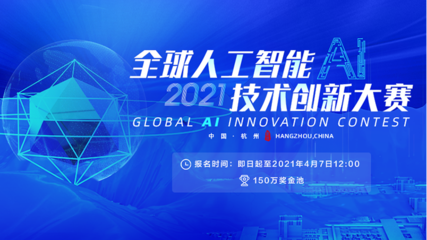 美美哒影视剧在线观看10相关图片