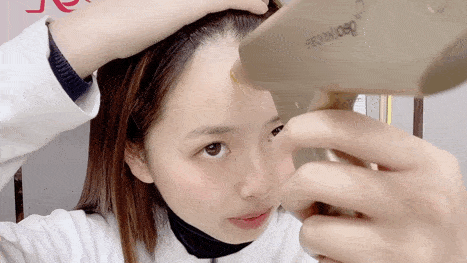 水光针可以打鼻子吗