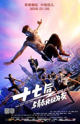 内容封面图