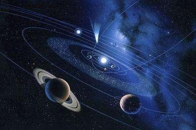 七月一号是什么星座