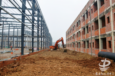 厂房建设属于固定资产吗为什么(厂房建设对企业税收影响,厂房建设对企业税收影响的影响) 钢结构跳台施工 第4张 厂房建设属于固定资产吗为什么(厂房建设对企业税收影响,厂房建设对企业税收影响的影响) 钢结构跳台施工 第4张