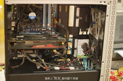 电脑需要水冷吗