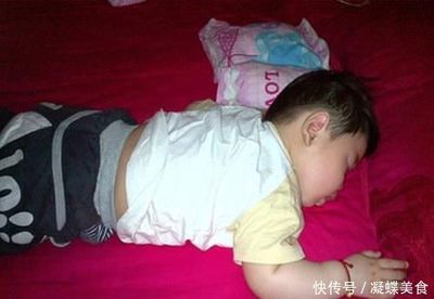 晚上肚子胀气是怎么回事