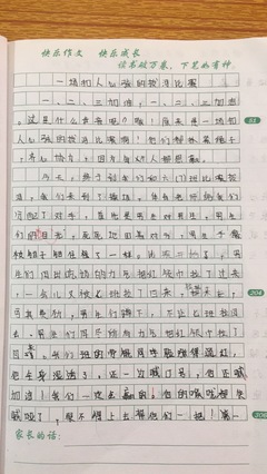 快乐的读书的作文450字作文怎么写