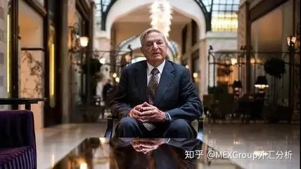 迈达斯公司好进吗知乎(迈达斯公司员工福利介绍,迈达斯公司薪资待遇如何) 全国钢结构设计公司名录 第3张 迈达斯公司好进吗知乎(迈达斯公司员工福利介绍,迈达斯公司薪资待遇如何) 全国钢结构设计公司名录 第3张