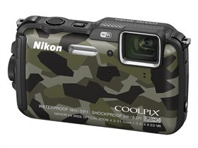 coolpix aw120s多少钱,aw1cxd0