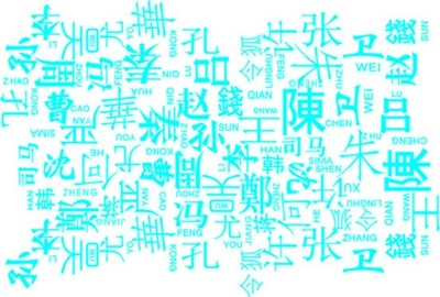 五行缺木的人性格